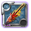 Adept's Wildfire Staff .3