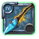 Adept's Hoarfrost Staff .1