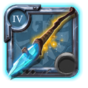 Adept's Hoarfrost Staff .2