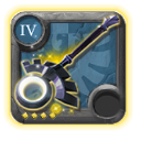 Lifetouch Staff 4.4