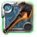 Adept's Incubus Mace .1
