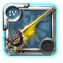 Adept's Bloodletter .2