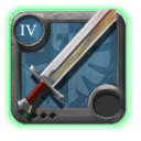 Adept's Broadsword .1