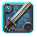Adept's Broadsword .2