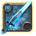Infinity Blade 4.4