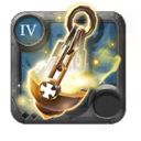 Adept's Celestial Censer