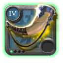 Adept's Mistcaller .1