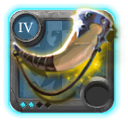 Adept's Mistcaller .2