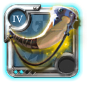 Adept's Mistcaller .2