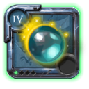 Adept's Eye of Secrets .1