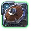 Adept's Shield .1
