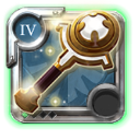 Adept's Sacred Scepter .1