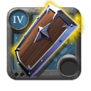 Adept's Sarcophagus