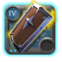 Adept's Sarcophagus .2