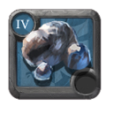 Iron Ore ×29