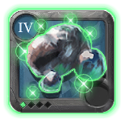 Uncommon Iron Ore .1 ×13