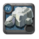 Travertine ×73