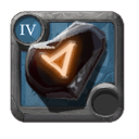 Adept's Rune ×54