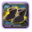 Adept's Druid Sandals .3