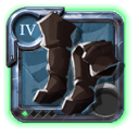Adept's Fisherman Workboots .1