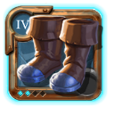 Adept's Miner Workboots .2