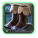 Adept's Mercenary Shoes .1