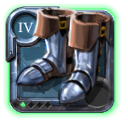 Adept's Royal Boots .1