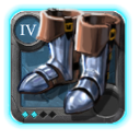 Adept's Royal Boots .2