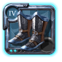 Adept's Soldier Boots .2