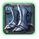 Adept's Knight Boots .1