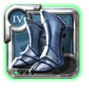 Adept's Knight Boots .1