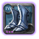 Adept's Knight Boots .3