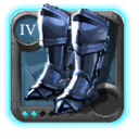 Adept's Guardian Boots .2