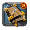 T4_SKILLBOOK_GATHER_FIBER_NONTRADABLE