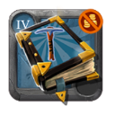 T4_SKILLBOOK_GATHER_ORE_NONTRADABLE