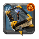 T4_SKILLBOOK_GATHER_ROCK_NONTRADABLE ×2
