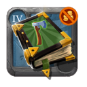 T4_SKILLBOOK_GATHER_WOOD_NONTRADABLE
