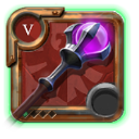 Expert's Great Arcane Staff .1