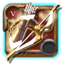 Expert's Mistpiercer .2