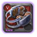 Claws 5.3