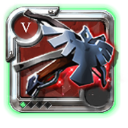 Expert's Siegebow .1