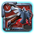 Expert's Siegebow .2