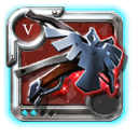 Expert's Siegebow .2