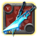 Twin Slayers 5.4