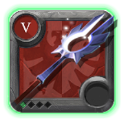 Divine Staff 5.1