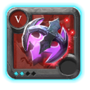 Malevolent Locus 5.2