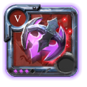 Expert's Malevolent Locus .3