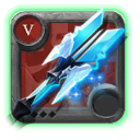 Arctic Staff 5.1