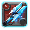 Arctic Staff 5.2