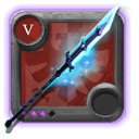 Rift Glaive 5.3
